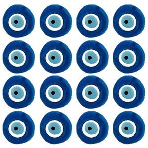 Meet your Posher, Jasmin